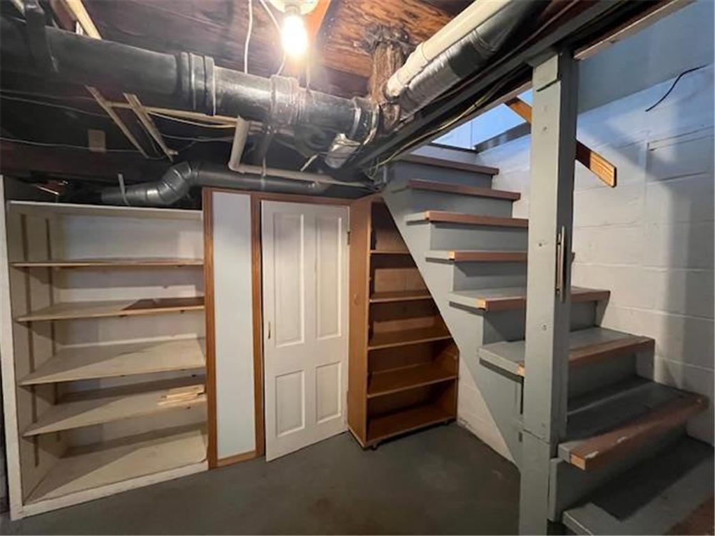 503 Franklin Avenue Crosby MN 56441 7034529 image24