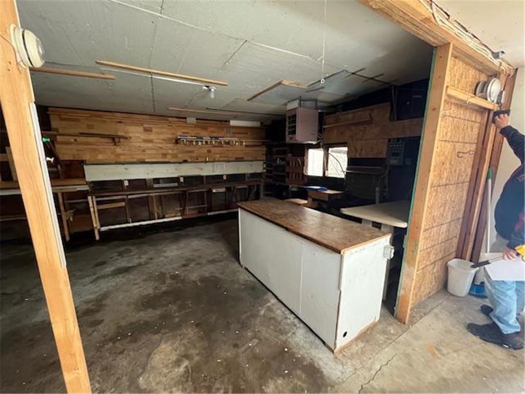 503 Franklin Avenue Crosby MN 56441 7034529 image25