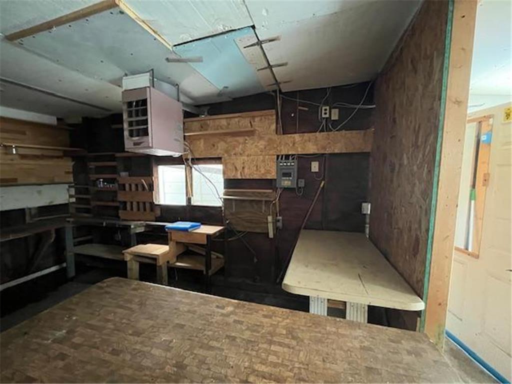 503 Franklin Avenue Crosby MN 56441 7034529 image26