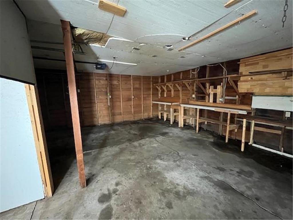 503 Franklin Avenue Crosby MN 56441 7034529 image27