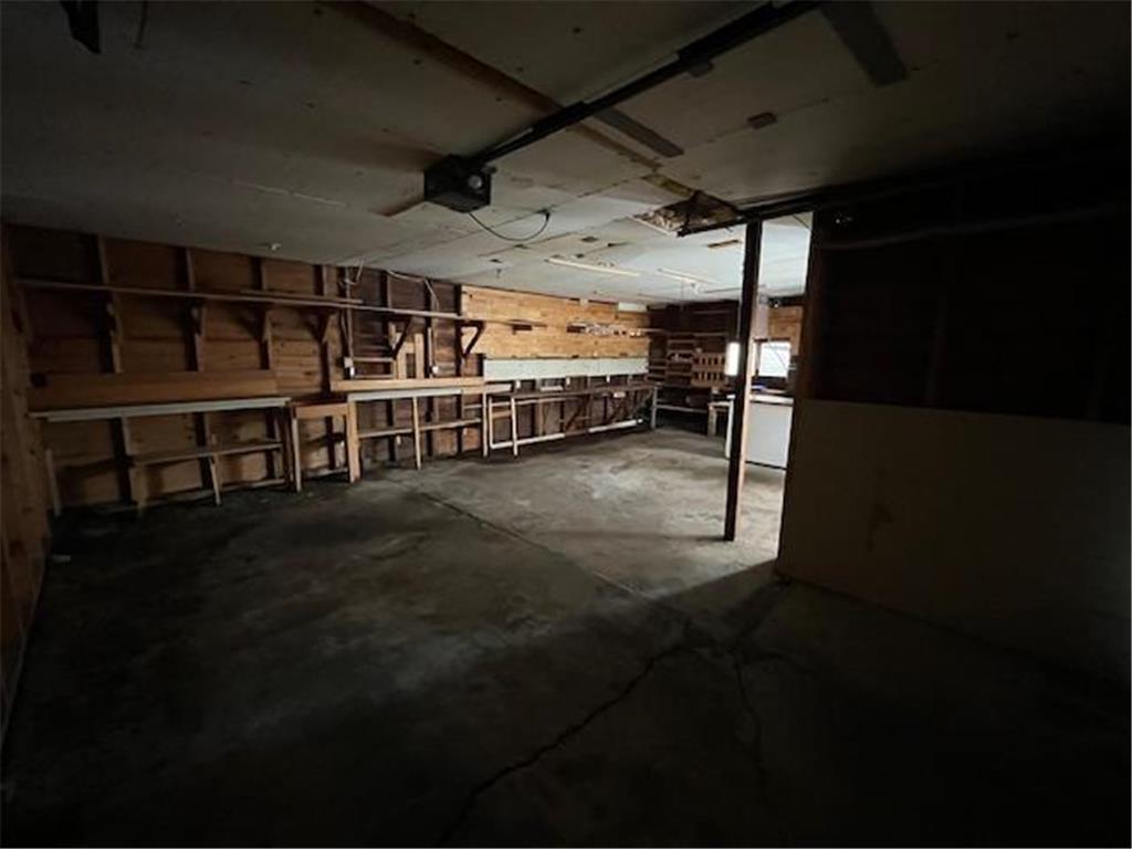 503 Franklin Avenue Crosby MN 56441 7034529 image28