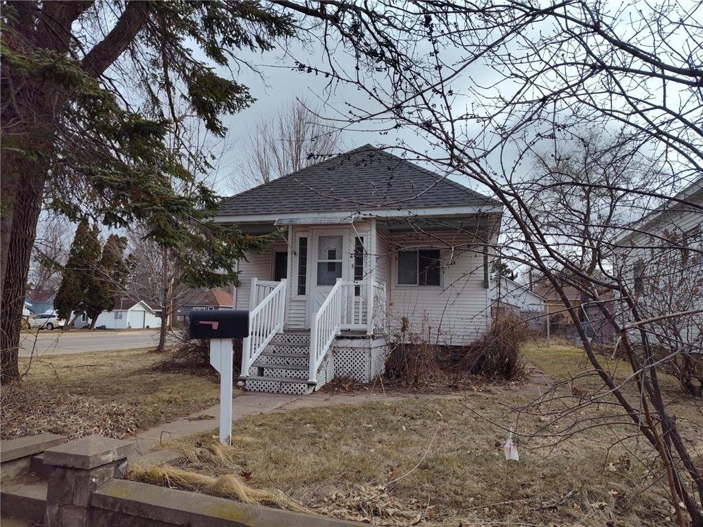 503 Franklin Avenue Crosby MN 56441 7034529 image29