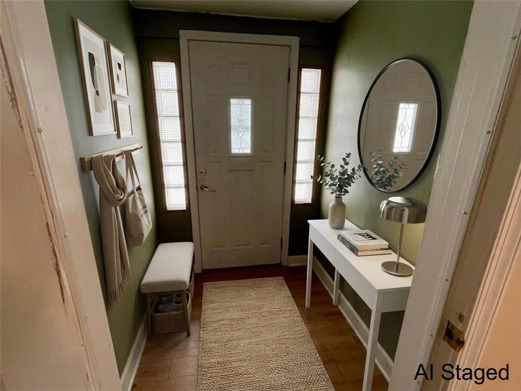 503 Franklin Avenue Crosby MN 56441 7034529 image3