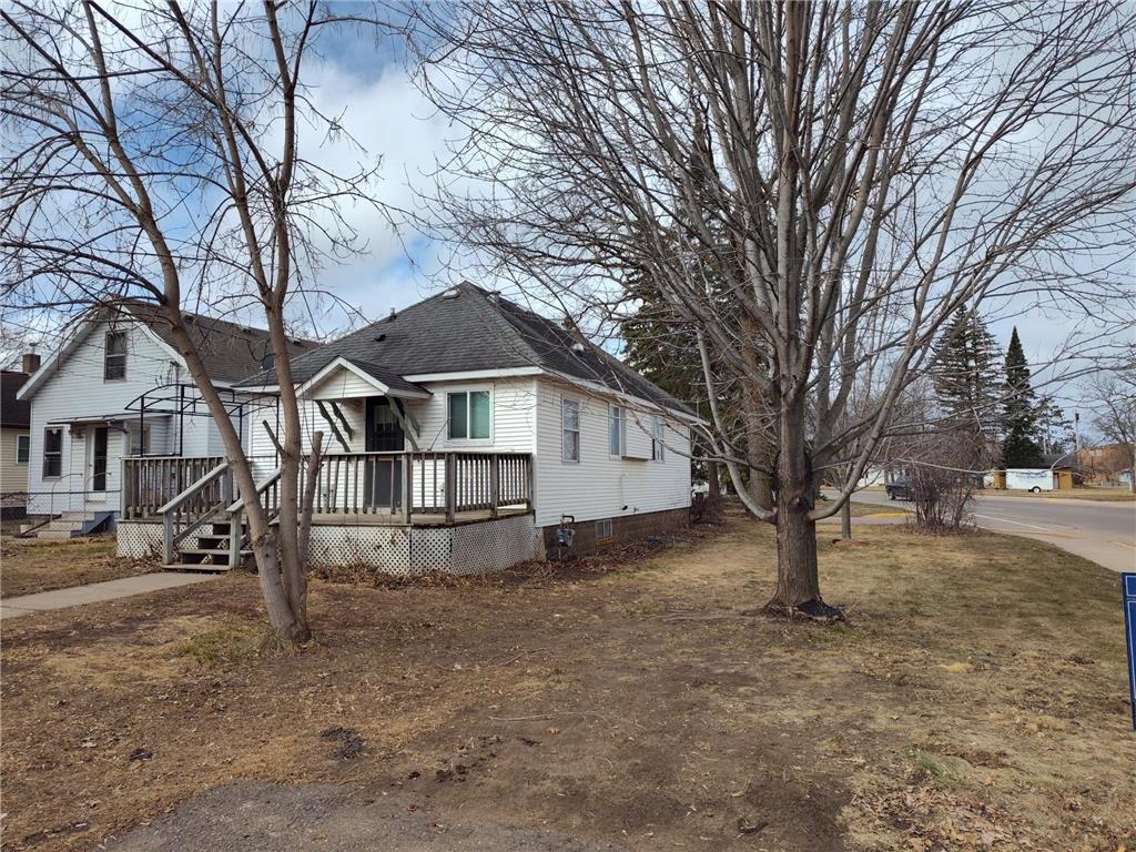 503 Franklin Avenue Crosby MN 56441 7034529 image30