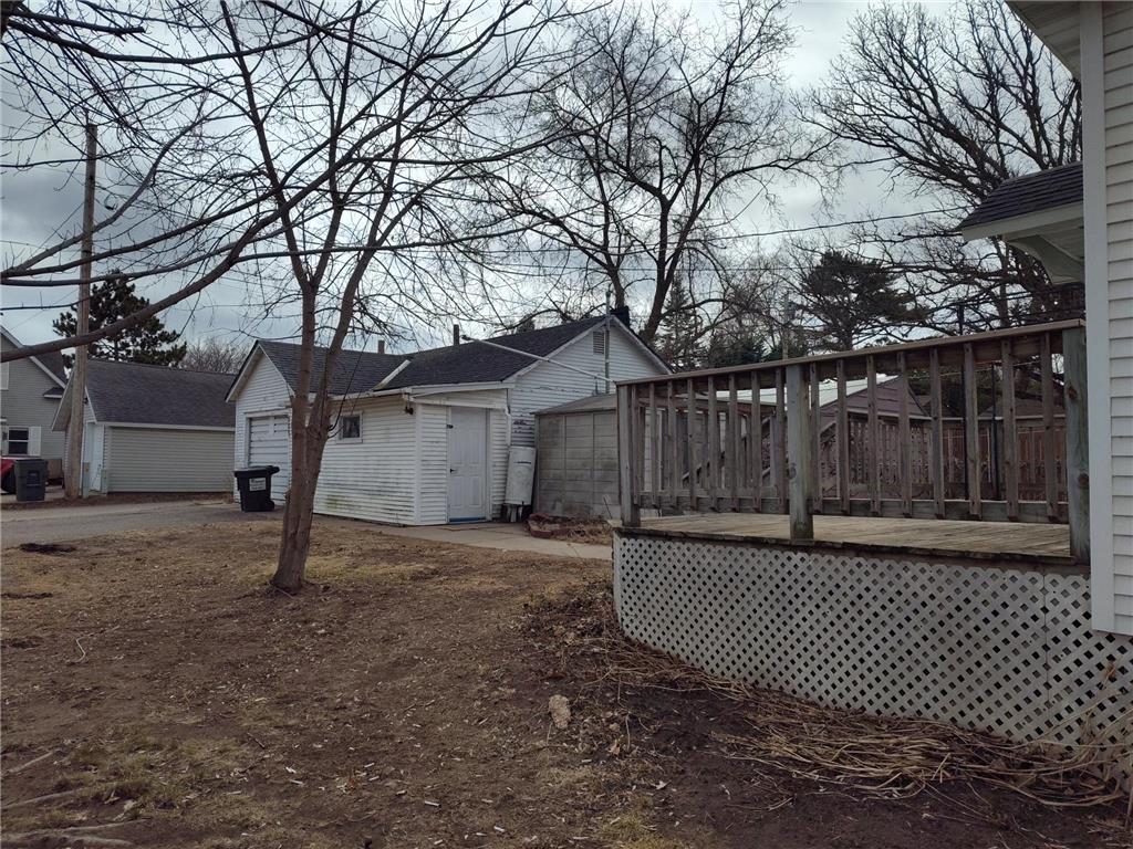 503 Franklin Avenue Crosby MN 56441 7034529 image31