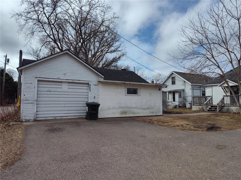 503 Franklin Avenue Crosby MN 56441 7034529 image32