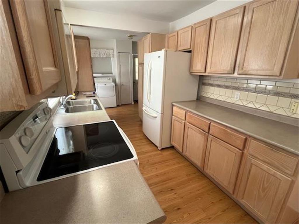 503 Franklin Avenue Crosby MN 56441 7034529 image4