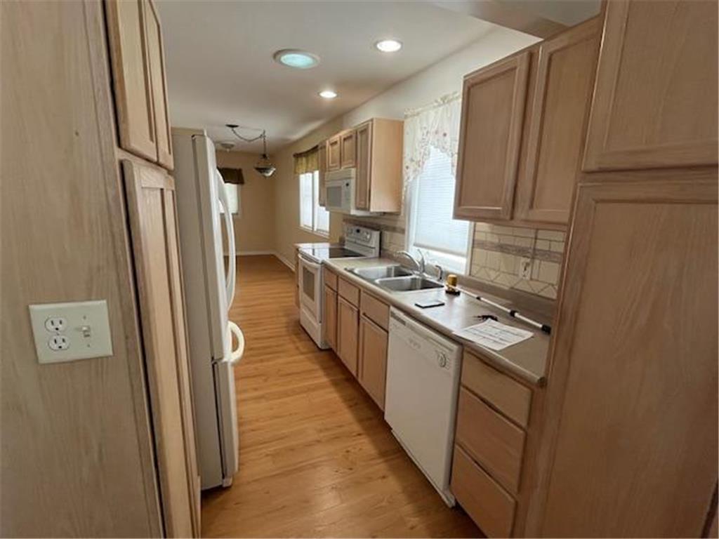 503 Franklin Avenue Crosby MN 56441 7034529 image5