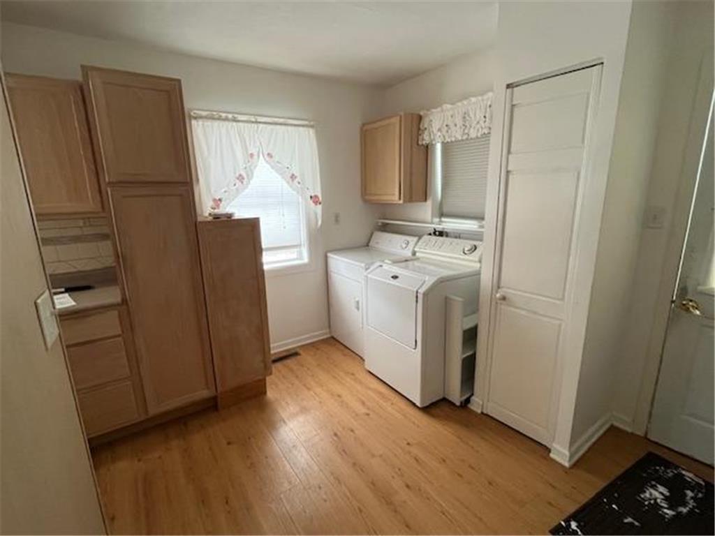 503 Franklin Avenue Crosby MN 56441 7034529 image6