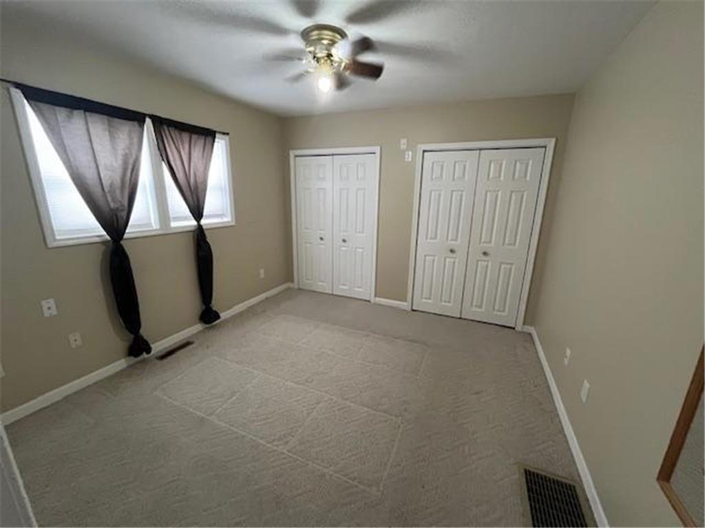 503 Franklin Avenue Crosby MN 56441 7034529 image7