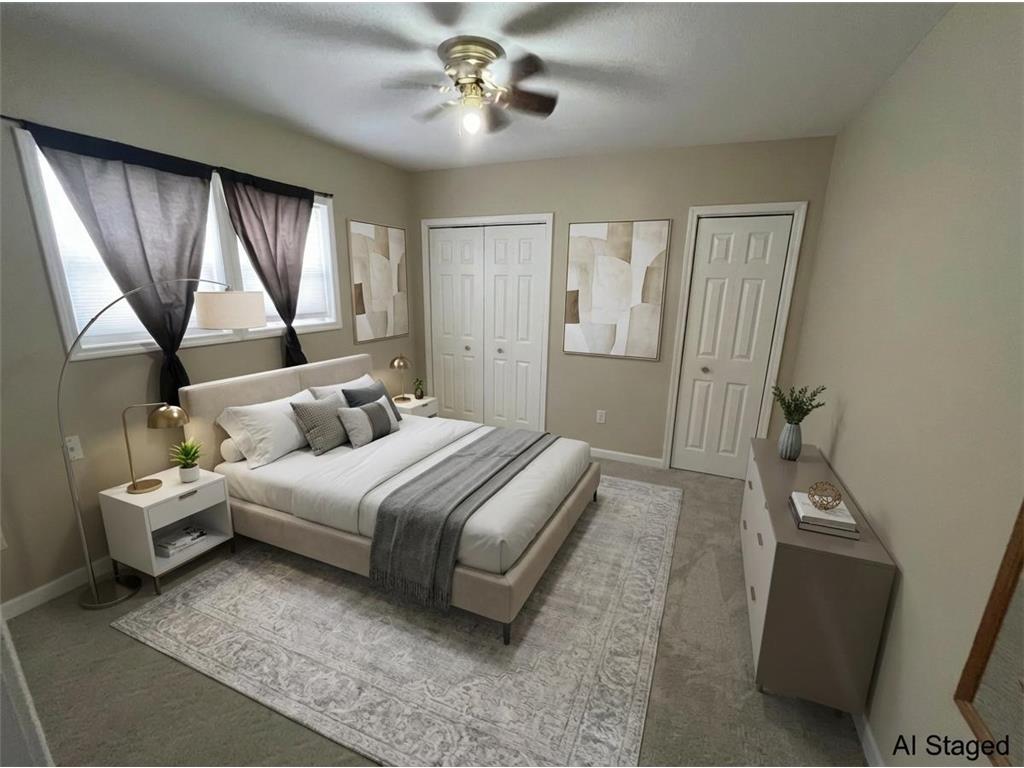 503 Franklin Avenue Crosby MN 56441 7034529 image8