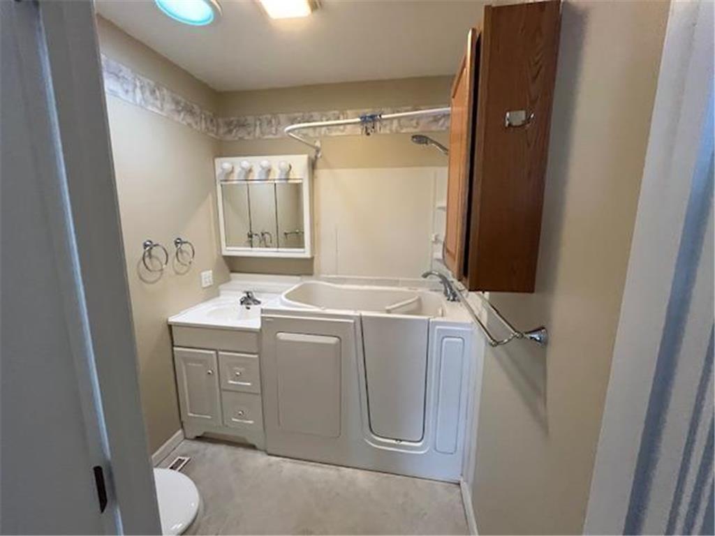 503 Franklin Avenue Crosby MN 56441 7034529 image9