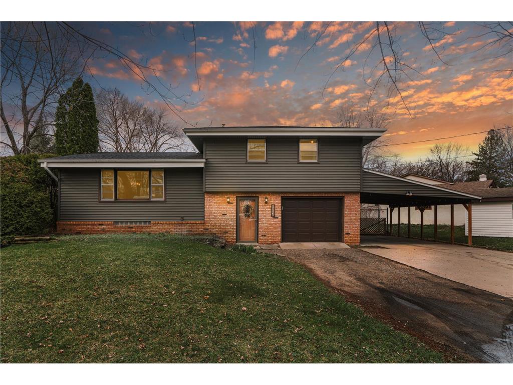 503 French Lake Road Champlin MN 55316 6523313 image1