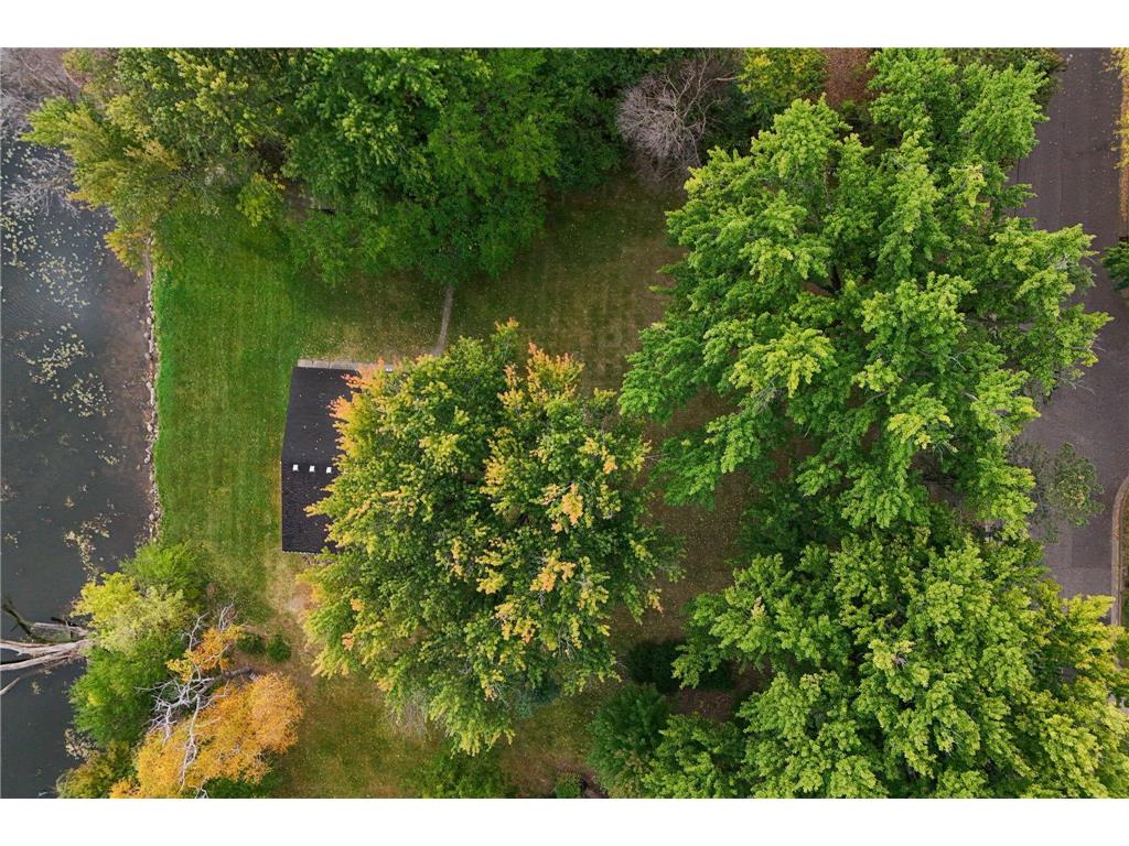 503 Gentry Avenue N Oakdale MN 55128 - Tanners 6618570 image7