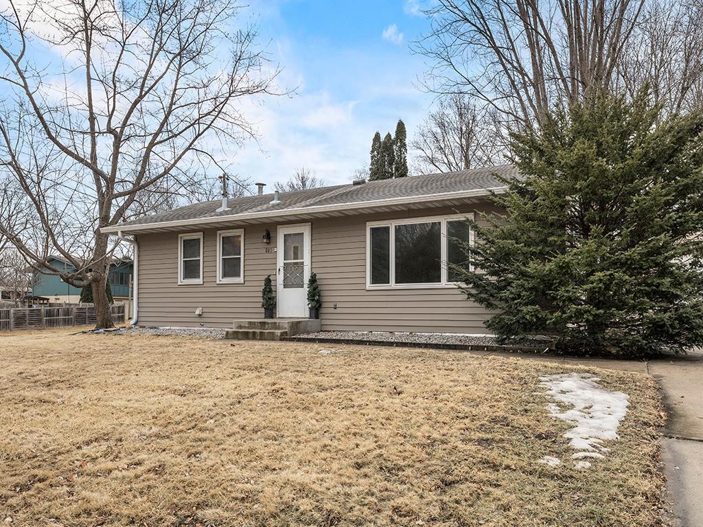 503 Greenvale Avenue W Northfield MN 55057 6653323 image1