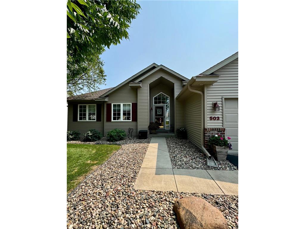 503 Grindstone Lane Dundas MN 55019 6682911 image1