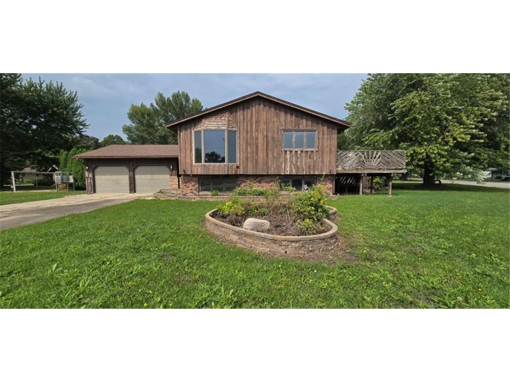 503 Hawthorne Drive Marshall MN 56258 6791454 image1