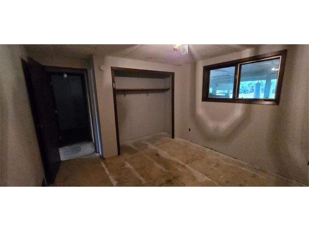 503 Hawthorne Drive Marshall MN 56258 6791454 image11