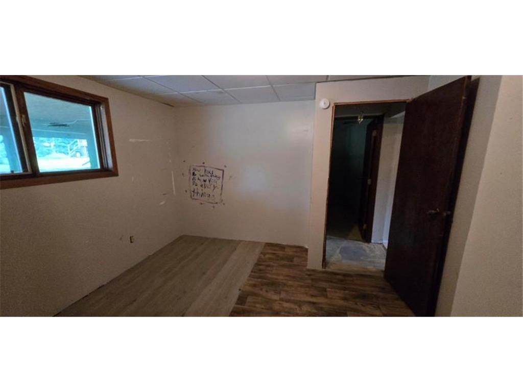 503 Hawthorne Drive Marshall MN 56258 6791454 image12