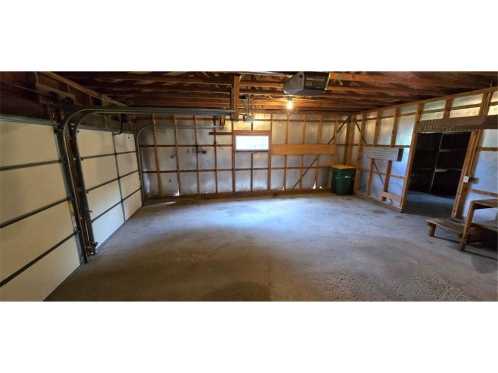 503 Hawthorne Drive Marshall MN 56258 6791454 image13