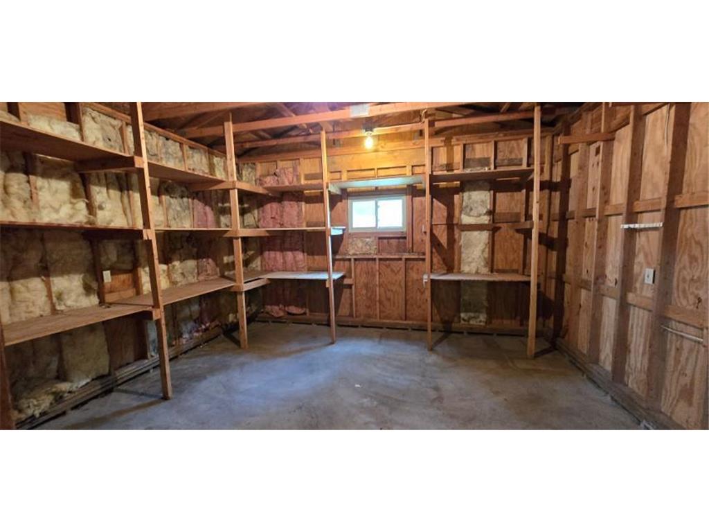 503 Hawthorne Drive Marshall MN 56258 6791454 image14