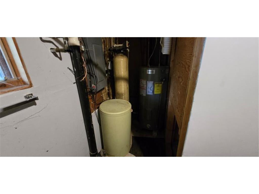 503 Hawthorne Drive Marshall MN 56258 6791454 image15