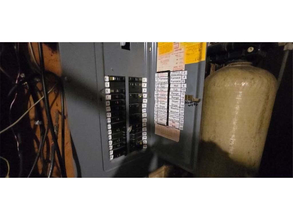 503 Hawthorne Drive Marshall MN 56258 6791454 image16