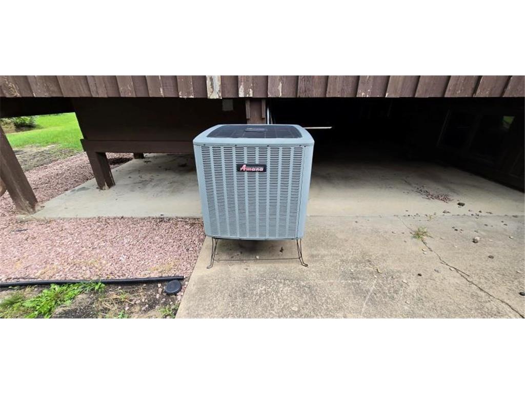 503 Hawthorne Drive Marshall MN 56258 6791454 image17