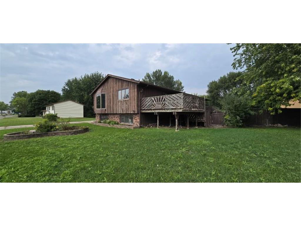 503 Hawthorne Drive Marshall MN 56258 6791454 image18