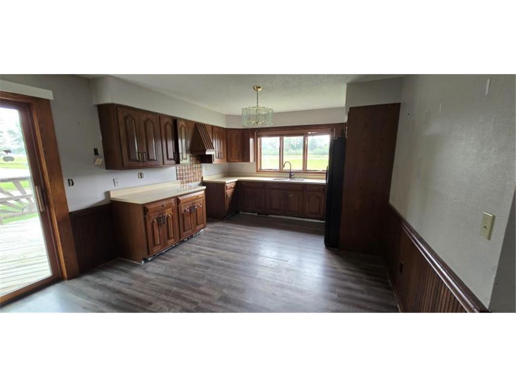 503 Hawthorne Drive Marshall MN 56258 6791454 image2