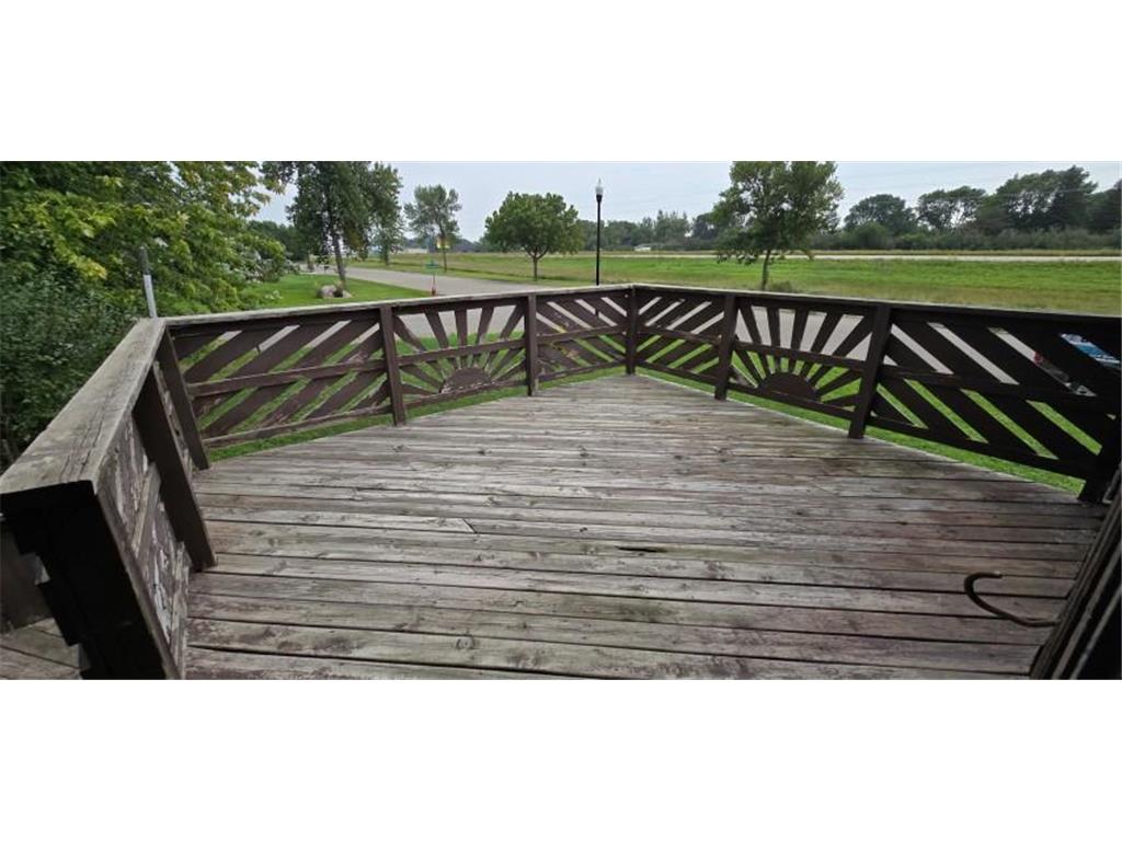 503 Hawthorne Drive Marshall MN 56258 6791454 image20