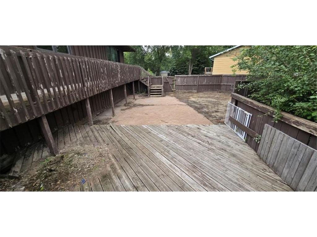 503 Hawthorne Drive Marshall MN 56258 6791454 image21