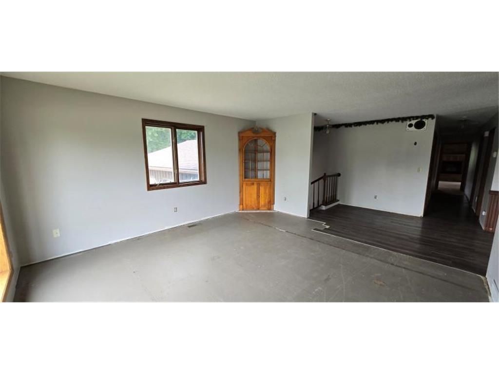 503 Hawthorne Drive Marshall MN 56258 6791454 image3