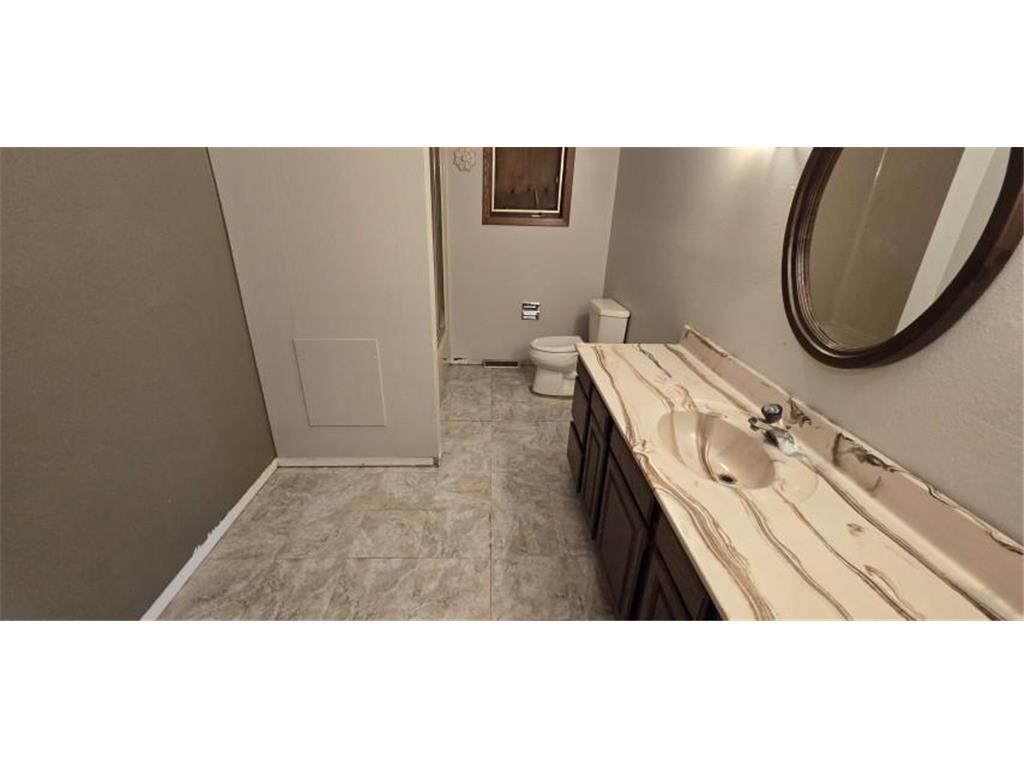 503 Hawthorne Drive Marshall MN 56258 6791454 image4