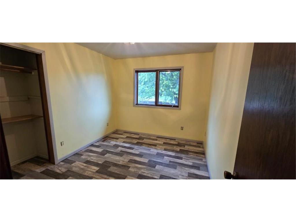 503 Hawthorne Drive Marshall MN 56258 6791454 image5