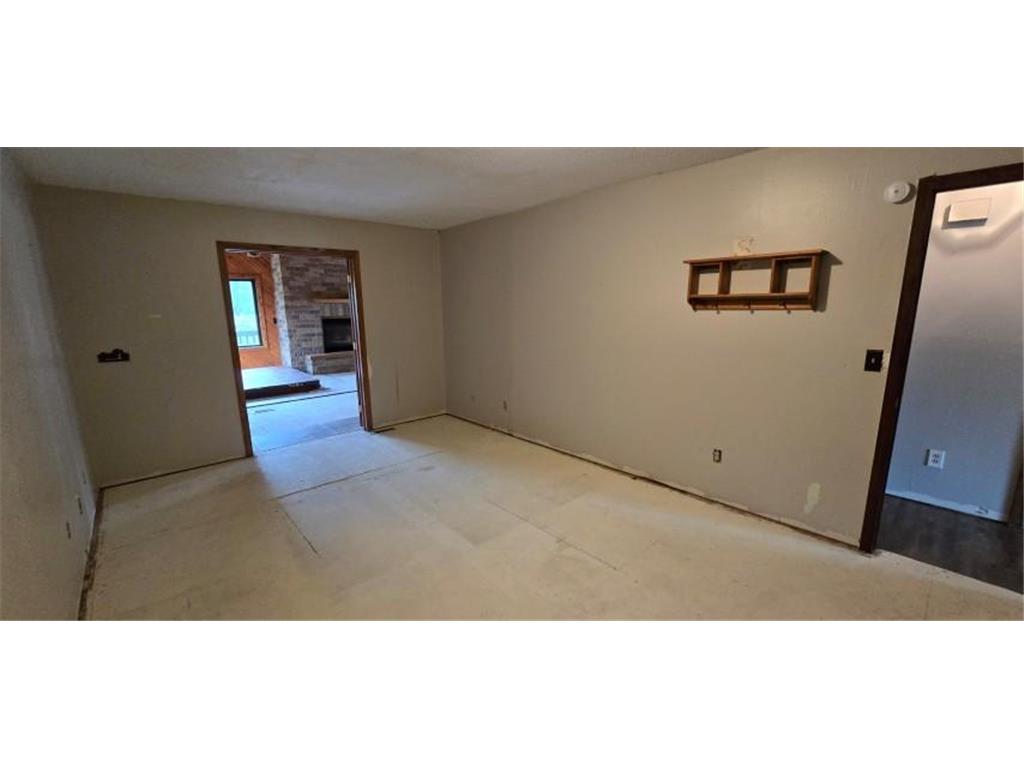 503 Hawthorne Drive Marshall MN 56258 6791454 image6