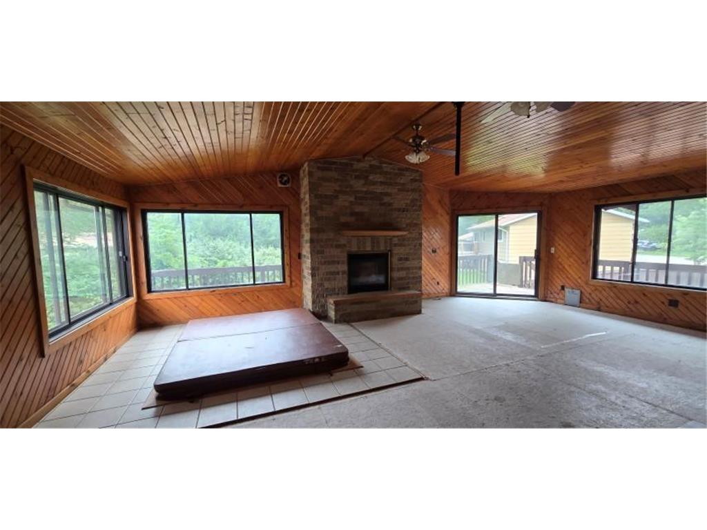 503 Hawthorne Drive Marshall MN 56258 6791454 image7