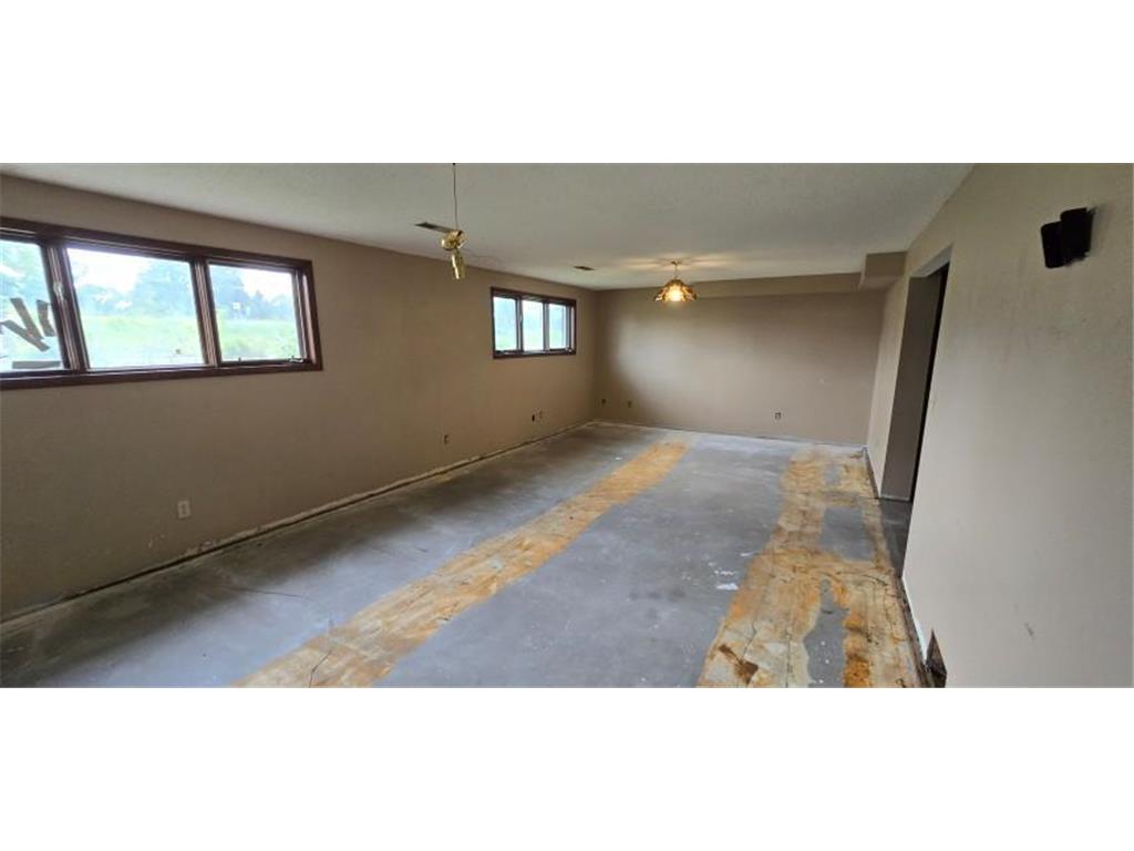 503 Hawthorne Drive Marshall MN 56258 6791454 image8