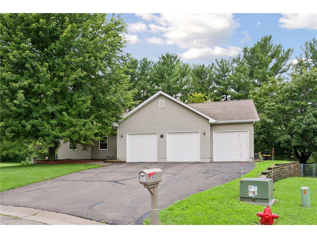 503 Hillcrest Drive Roberts WI 54023 7107176 image1