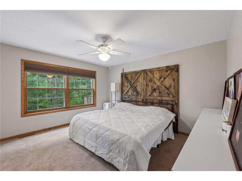 503 Hillcrest Drive Roberts WI 54023 7107176 image13