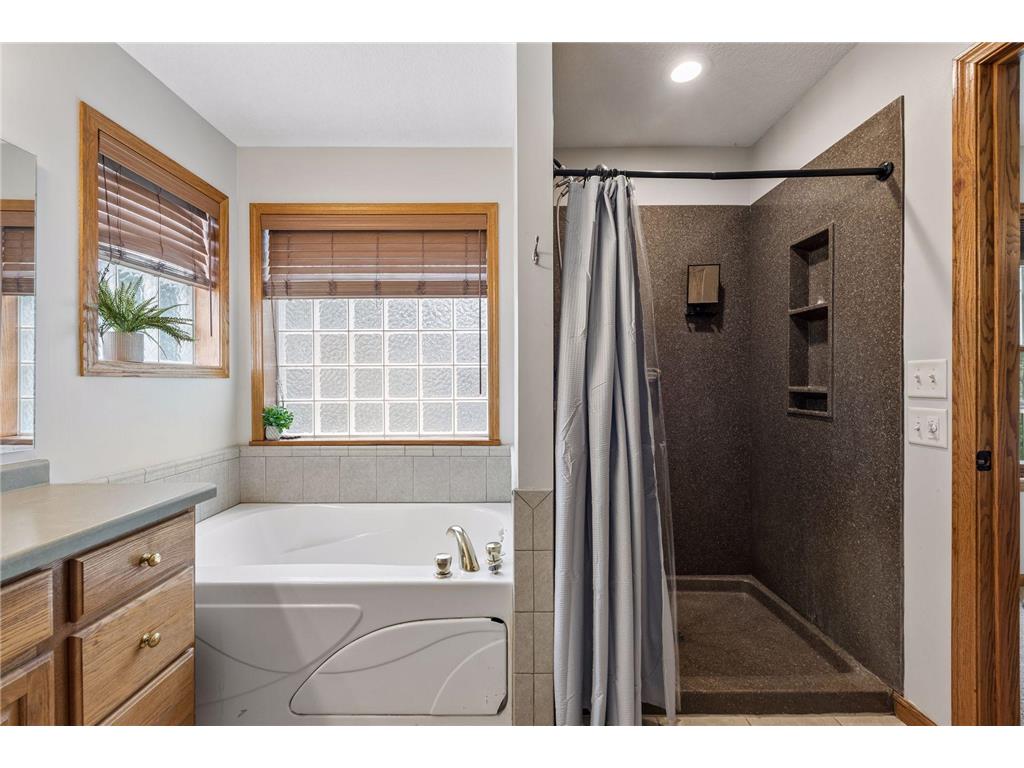 503 Hillcrest Drive Roberts WI 54023 7107176 image15