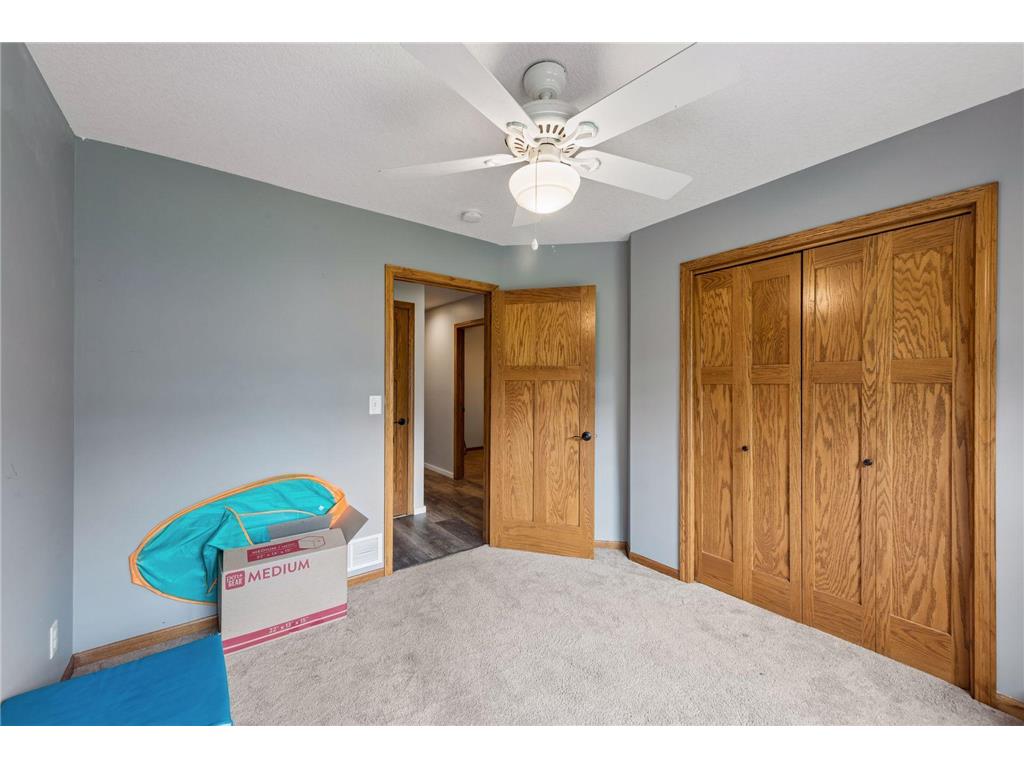 503 Hillcrest Drive Roberts WI 54023 7107176 image16