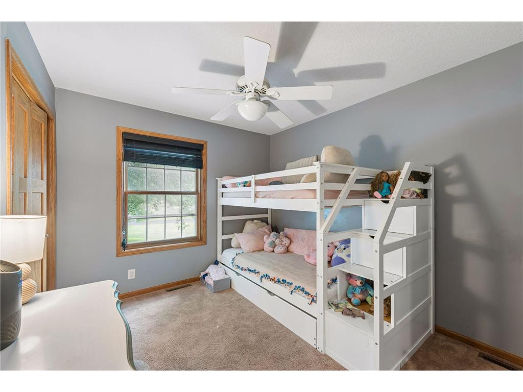 503 Hillcrest Drive Roberts WI 54023 7107176 image18