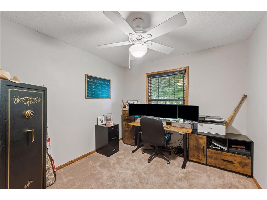 503 Hillcrest Drive Roberts WI 54023 7107176 image19
