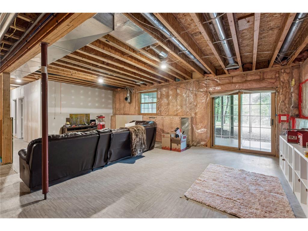 503 Hillcrest Drive Roberts WI 54023 7107176 image21