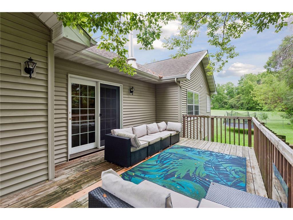 503 Hillcrest Drive Roberts WI 54023 7107176 image22