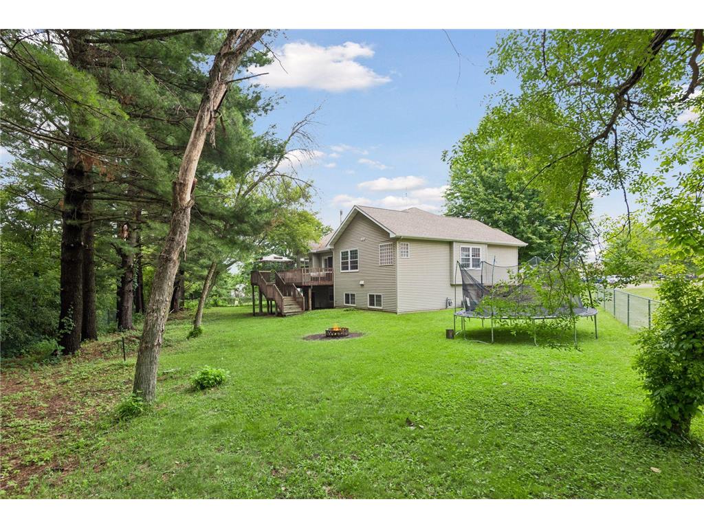 503 Hillcrest Drive Roberts WI 54023 7107176 image23