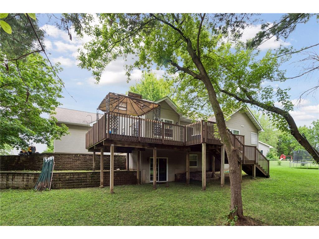 503 Hillcrest Drive Roberts WI 54023 7107176 image24