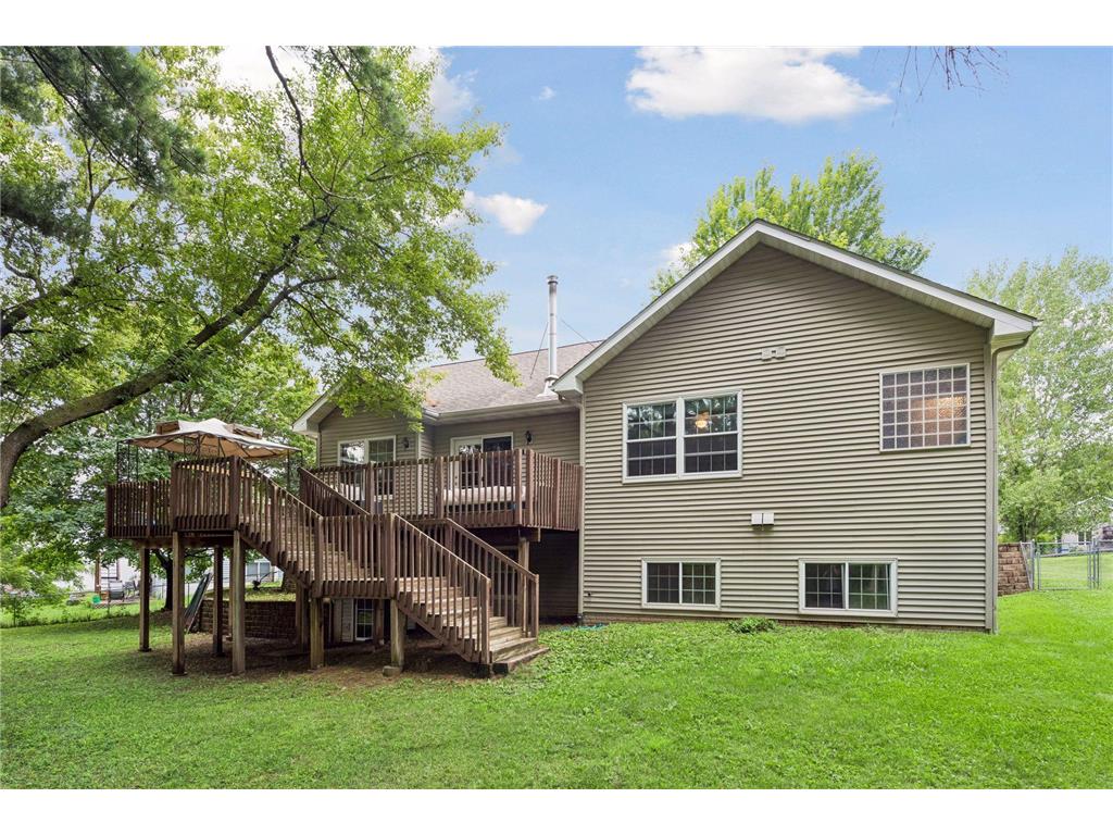 503 Hillcrest Drive Roberts WI 54023 7107176 image25