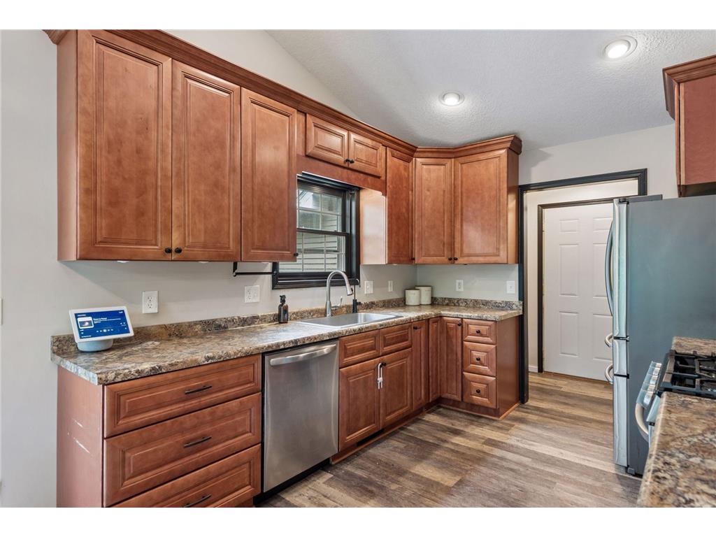 503 Hillcrest Drive Roberts WI 54023 7107176 image5